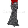 CALA venezia nebl cent 900 900 4