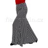 CALA venezia nebl cent 900 900 2
