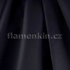 CANCAN FLTX basico folies černý 500