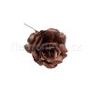 Střední měděná růže FE 10 cm