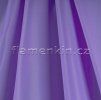 CANCAN FLTX basico folies lila 500