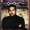 Arcángel (CD) - Arcángel
