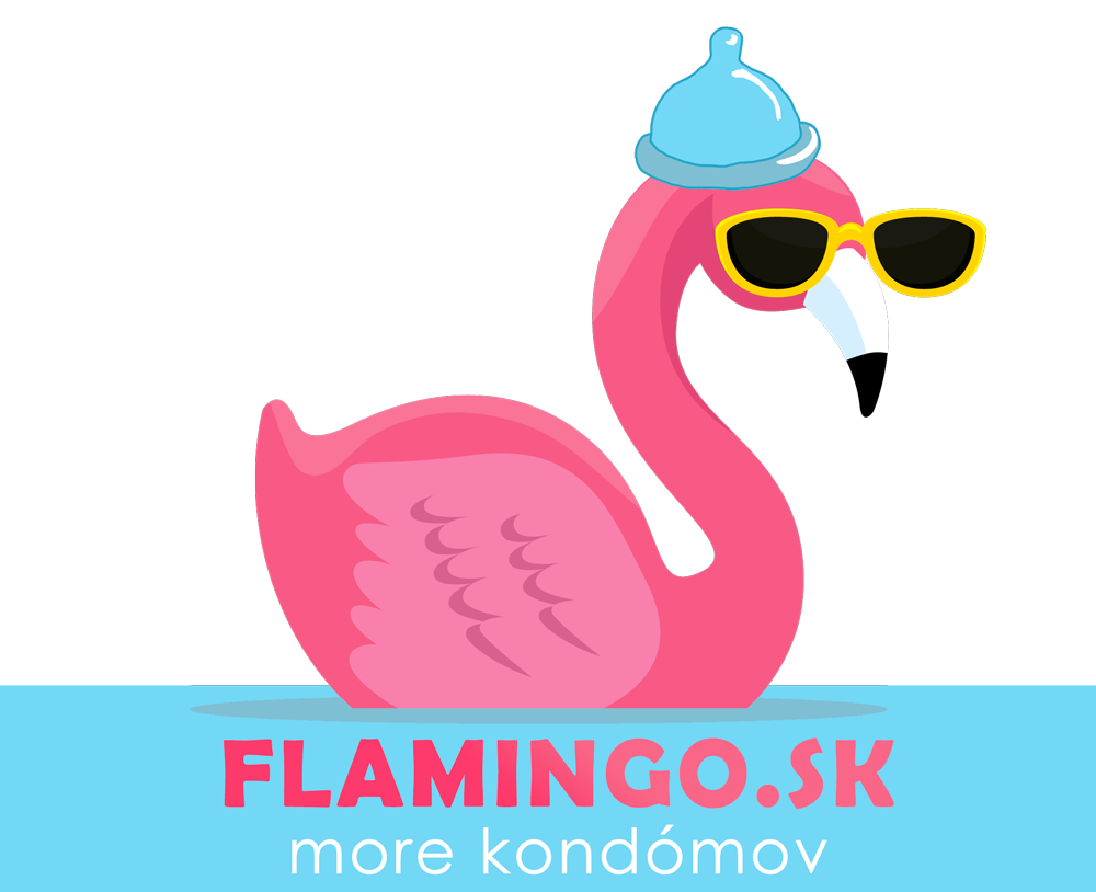 flamingo-na-mori