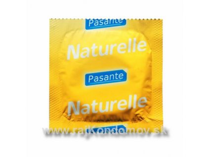 Pasante Naturelle 72ks balenie  286 Pasante 24 274