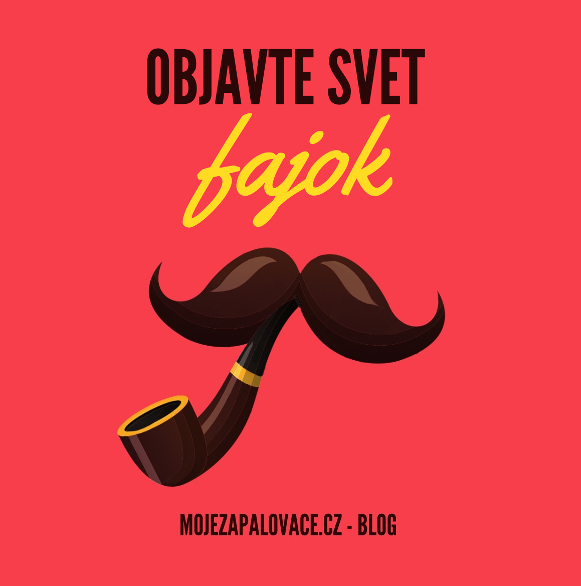 Fajky: história, význam, súčasnosť