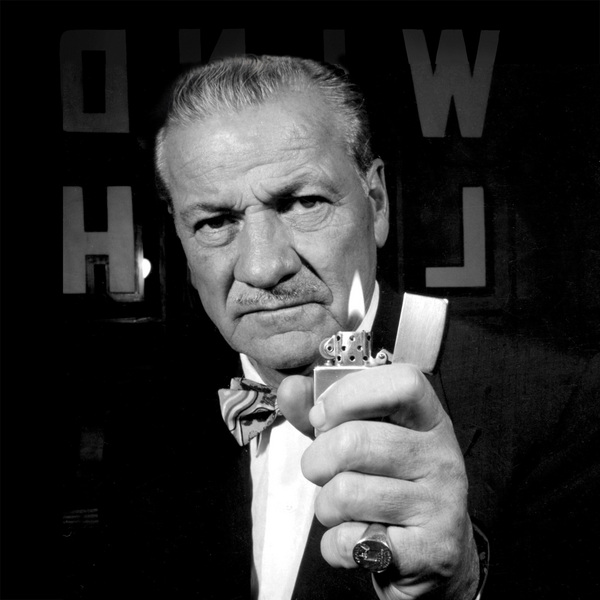 Historie společnosti Zippo MFC