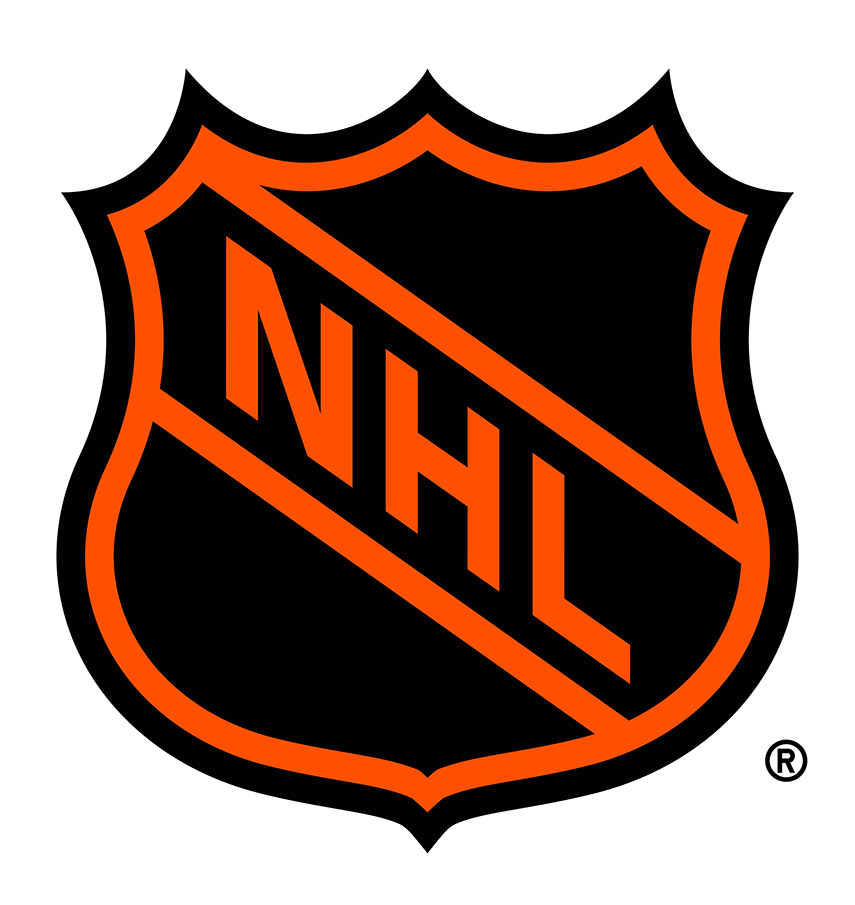 Zippo a NHL: Ikonická spojení americké značky s hokejovou elitou