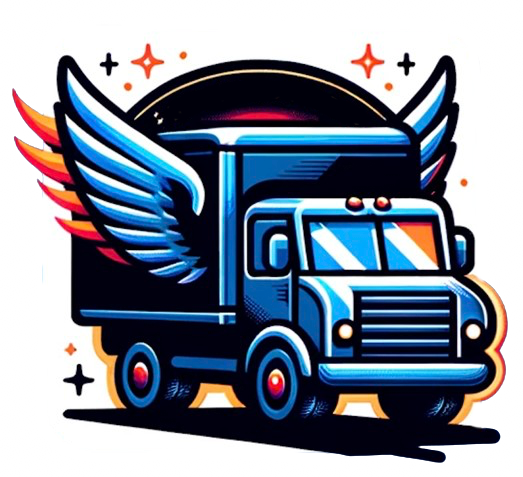 Versandkostenfrei ab 60 EUR