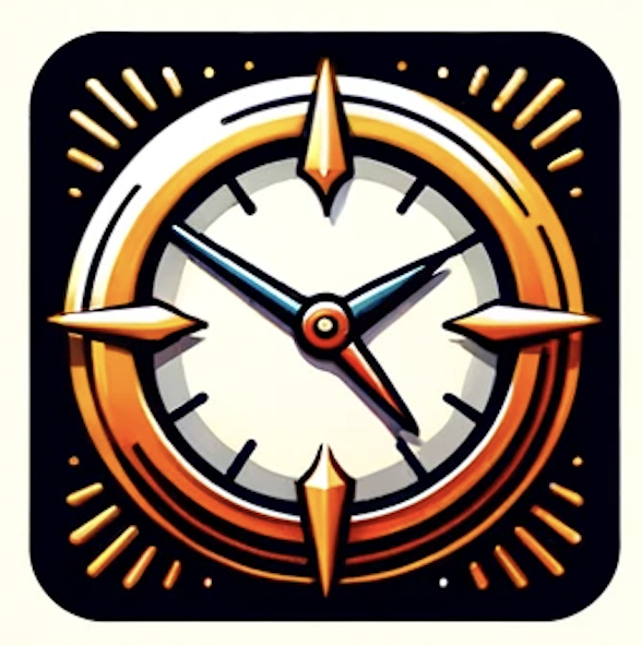 Gwarancja szybkiej wysyłki towaru.