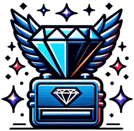 Grawerowanie zapalniczek Zippo