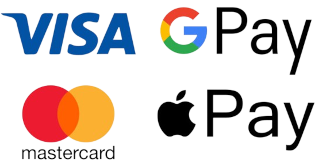 Bezpečné on-line platby