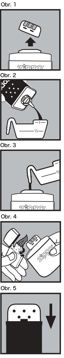 plneni-ohrivace-rukou-zippo