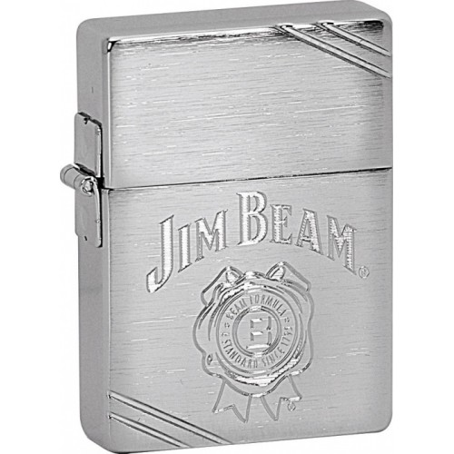 Auto Engrave - mechanické gravírování Zippo zapalovačů