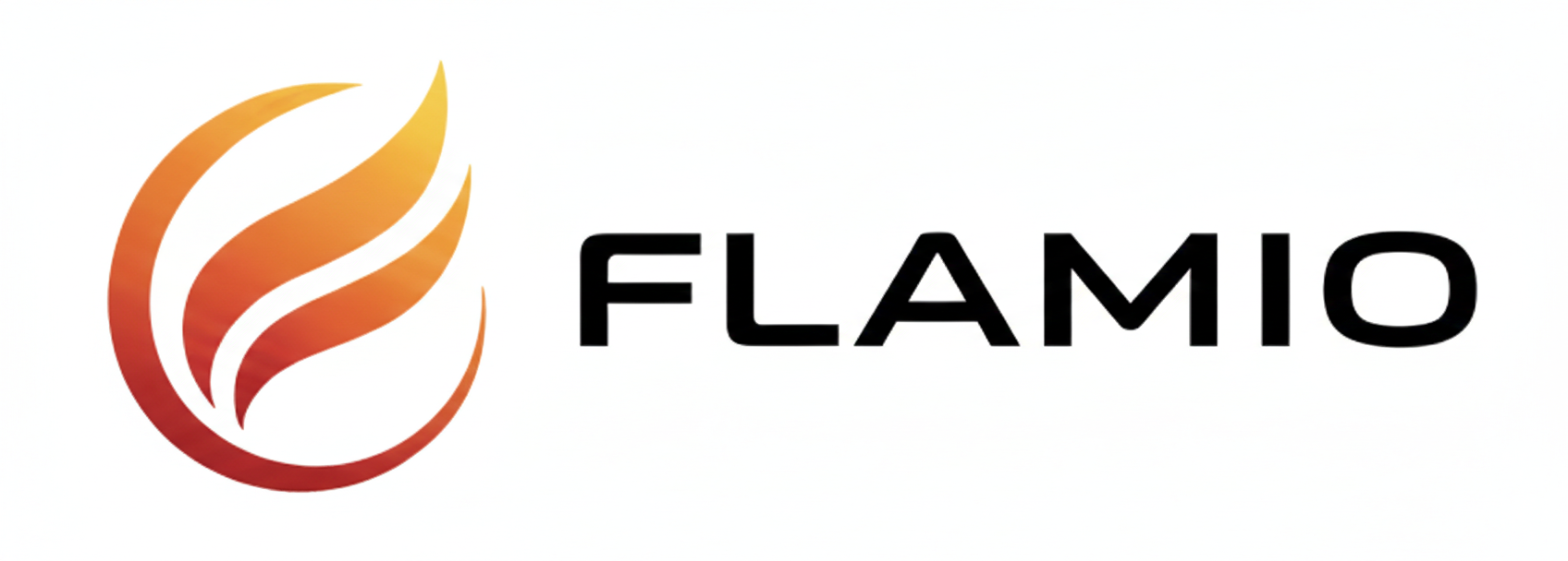 Flamio.eu