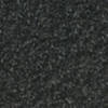Black Crackle
