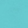 Flat Turquoise