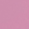 Pink Matte