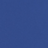 Royal Blue Matte