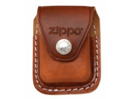 Zippo pouzdro na zapalovač 17002