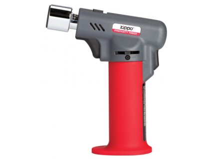 FireFast® Torch Zippo podpalovač