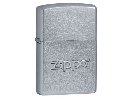 25164 zippo stamp