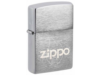 21145 baseball cap flame zippo