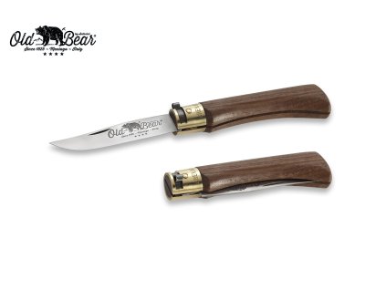 old bear kapesni nuz 9307:19 LN