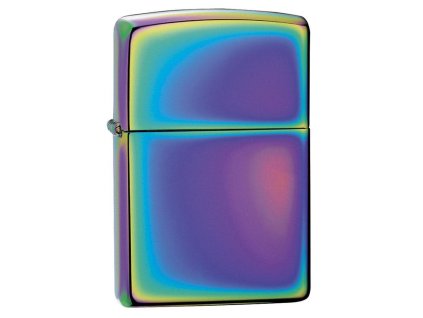 26122 spectrum multicolor zippo zapalovac
