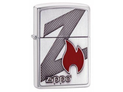 Zapalniczka Zippo Z Flame 21833