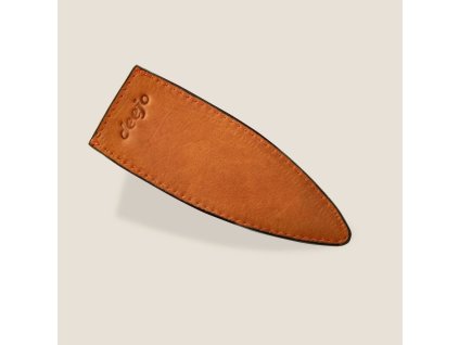 dee500 pouzdro na nuz 3