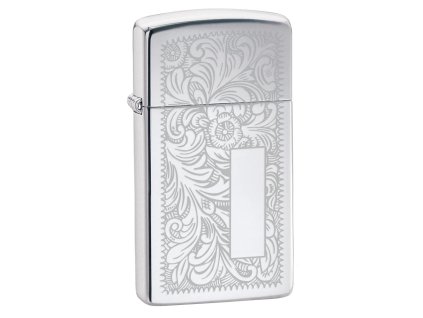 venetian zippo zapalovac 22076