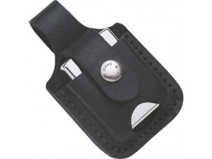 Zippo pouzdro na zapalovač 17018