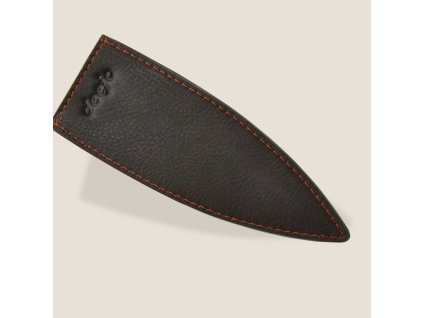 deejo DEE502 pouzdro mocca 3