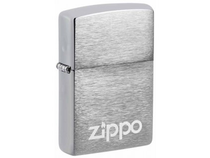 21251 zippo zapalovac benzinovy