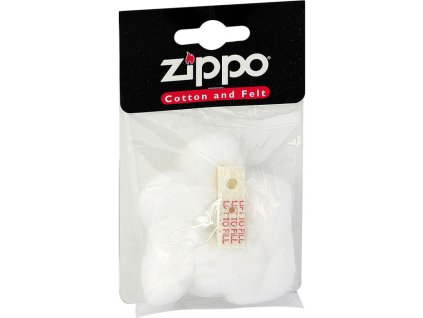 vatova vypln zippo 98030 mojezapalovace