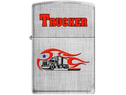 27149 zippo american trucker zapalovac 500x500