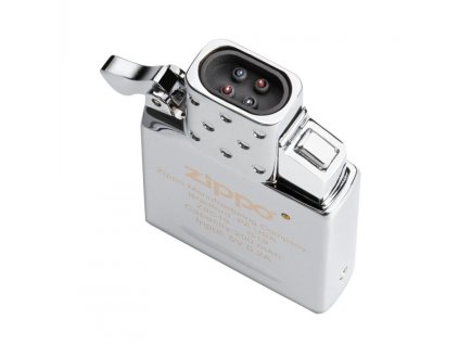 30902 arc plazmovy insert zippo