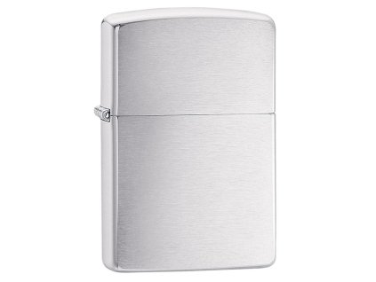 Zippo Armor 21619 - zapalovač
