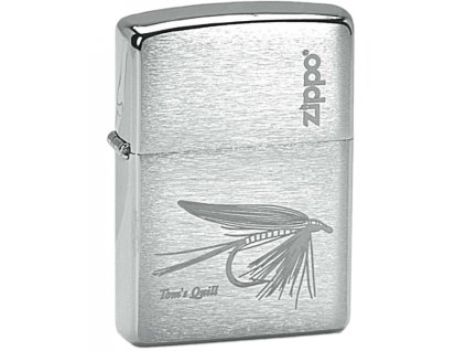 428 zippo 1249 product detail large