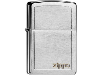 Classic Zippo zapalovač 21808