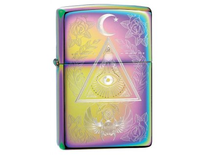 26879 Eye of Providence Design 1 500x500