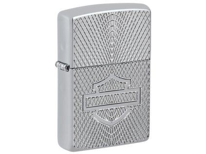 zippo coty harley davidson 29013