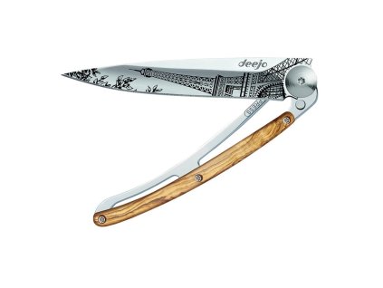 Snímek obrazovky 2024 11 12 v 17.00.38