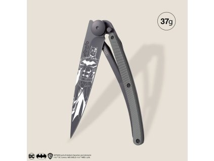 Deejo Batman kapesni nuz 2