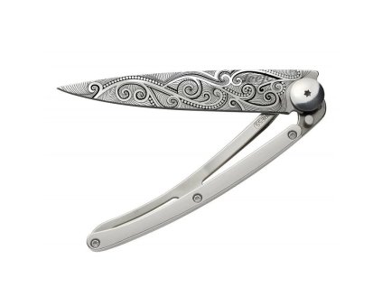 9AM022 kapesni nuz deejo pacific (kopie)