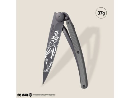 Catwoman Deejo kapesni nuz 2