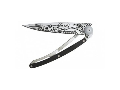 Kapesni nuz Deejo Mermaid 1CB028