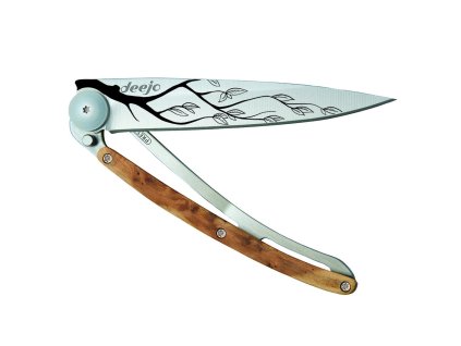 1CBG22 deejo nuz pro levaky