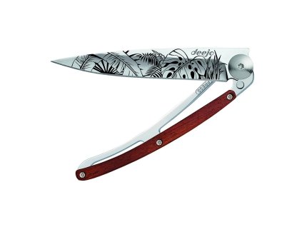 1AB102 kapesni nuz deejo jungle