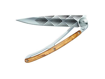 1AB106 kapesni nuz deejo deco